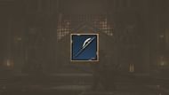 One of the best spears for crit builds (Image via NCSoft)